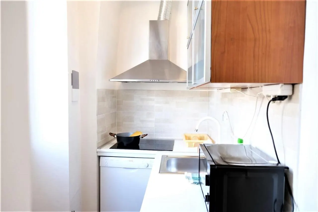 Wine Apartments Florence Morellino Italy